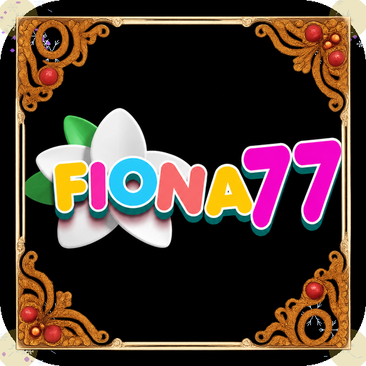fiona77 — mitra unggulan