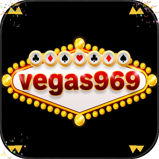 vegas969 — galeri pratinjau Resmi APK